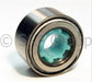 SKF Bearings SKF Bearings Wheel Bearings FW148 Autofit