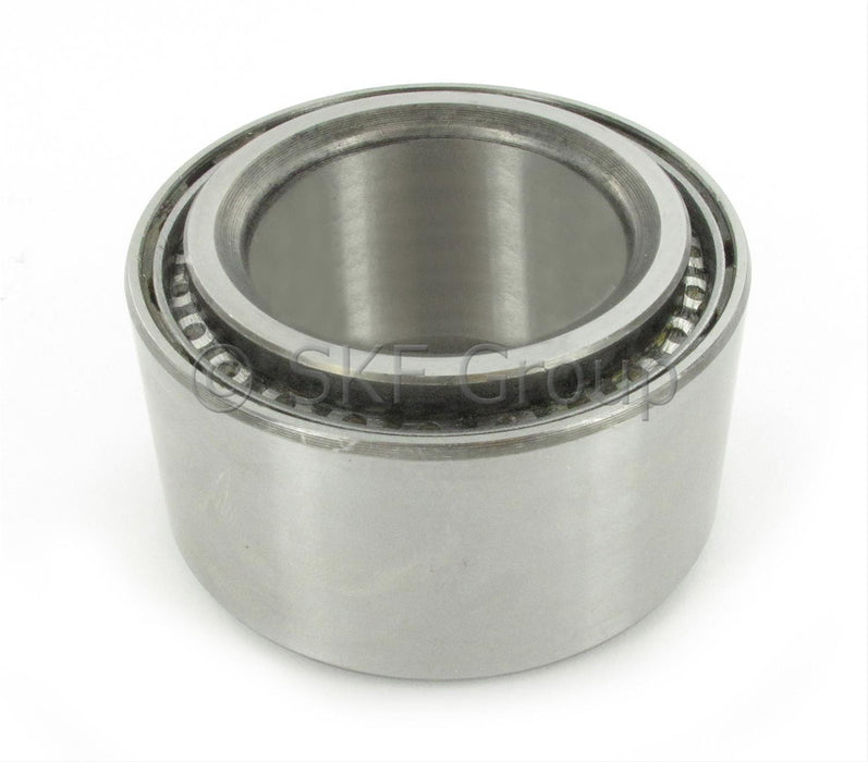 SKF Bearings SKF Bearings Wheel Bearings FW151 Autofit