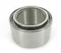 SKF Bearings SKF Bearings Wheel Bearings FW151 Autofit