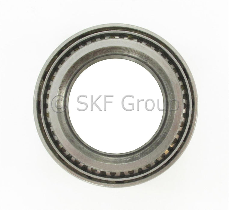 SKF Bearings SKF Bearings Wheel Bearings FW151 Autofit