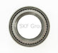 SKF Bearings SKF Bearings Wheel Bearings FW151 Autofit