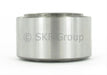 SKF Bearings SKF Bearings Wheel Bearings FW151 Autofit