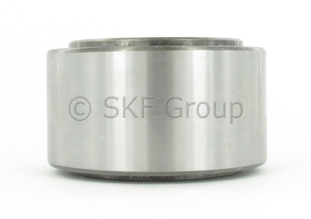 SKF Bearings SKF Bearings Wheel Bearings FW151 Autofit
