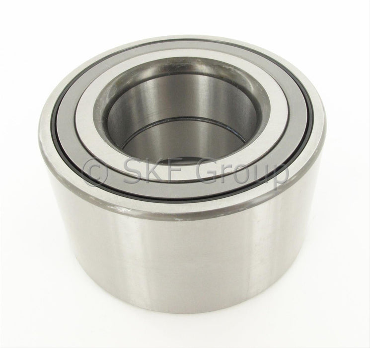 SKF Bearings SKF Bearings Wheel Bearings FW153 Autofit