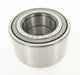 SKF Bearings SKF Bearings Wheel Bearings FW153 Autofit