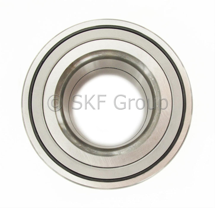SKF Bearings SKF Bearings Wheel Bearings FW153 Autofit
