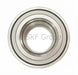 SKF Bearings SKF Bearings Wheel Bearings FW153 Autofit