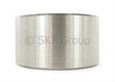 SKF Bearings SKF Bearings Wheel Bearings FW153 Autofit