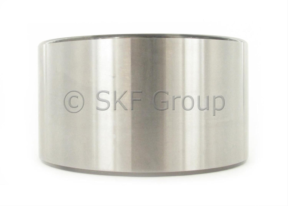 SKF Bearings SKF Bearings Wheel Bearings FW153 Autofit