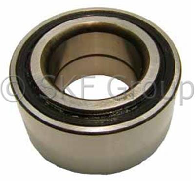 SKF Bearings SKF Bearings Wheel Bearings FW155 Autofit