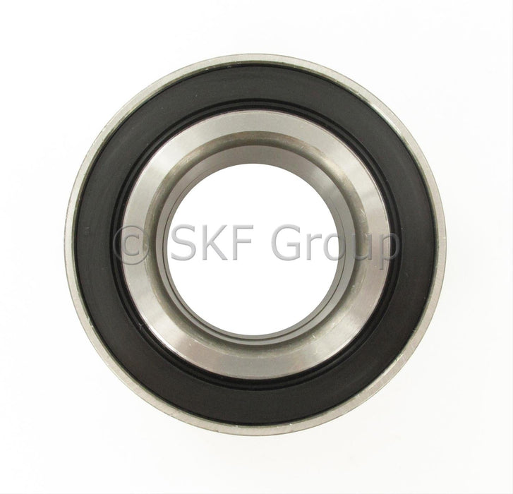 SKF Bearings SKF Bearings Wheel Bearings FW161 Autofit