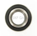SKF Bearings SKF Bearings Wheel Bearings FW161 Autofit