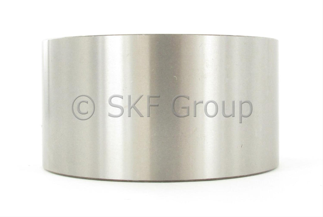 SKF Bearings SKF Bearings Wheel Bearings FW161 Autofit