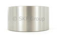 SKF Bearings SKF Bearings Wheel Bearings FW161 Autofit
