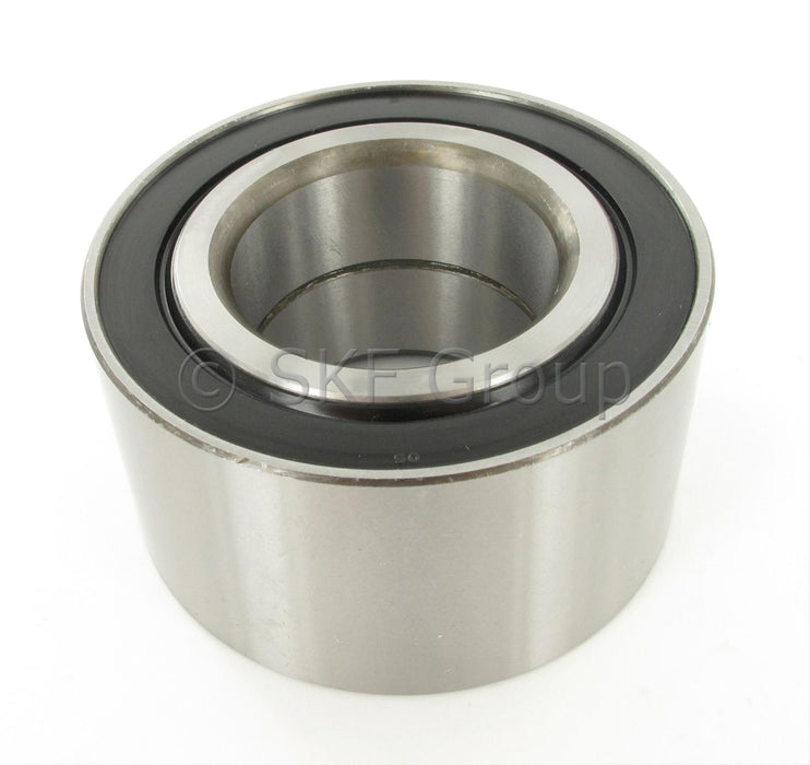 SKF Bearings SKF Bearings Wheel Bearings FW161 Autofit