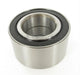 SKF Bearings SKF Bearings Wheel Bearings FW161 Autofit