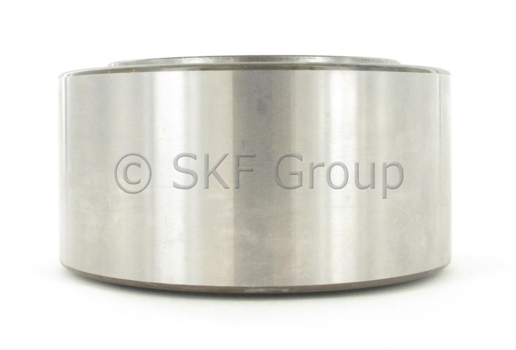 SKF Bearings SKF Bearings Wheel Bearings FW171 Autofit