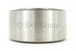 SKF Bearings SKF Bearings Wheel Bearings FW171 Autofit
