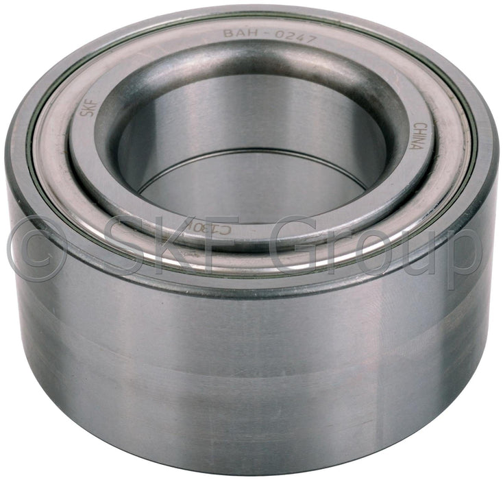 SKF Bearings SKF Bearings Wheel Bearings FW171 Autofit