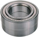SKF Bearings SKF Bearings Wheel Bearings FW171 Autofit