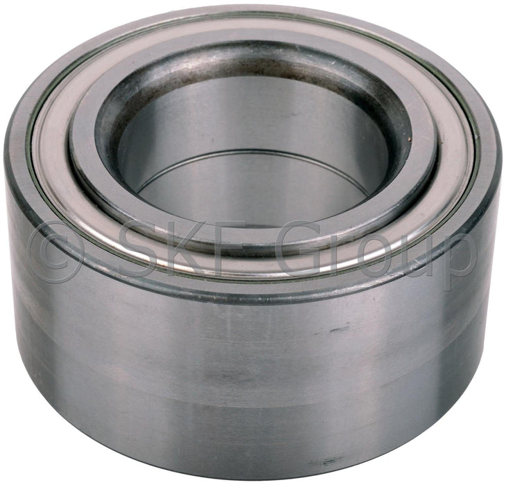 SKF Bearings SKF Bearings Wheel Bearings FW171 Autofit