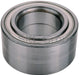 SKF Bearings SKF Bearings Wheel Bearings FW171 Autofit