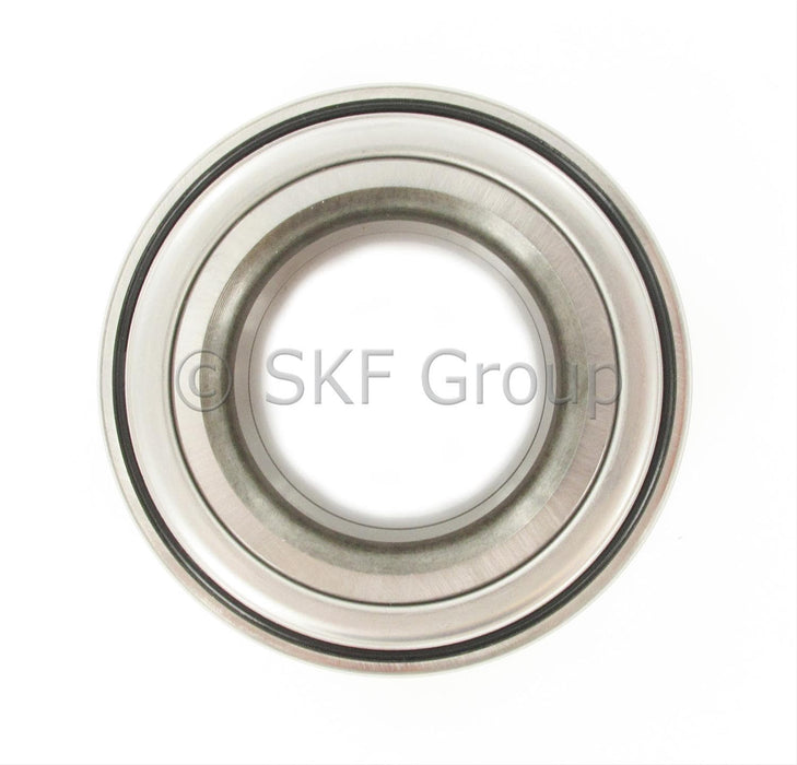 SKF Bearings SKF Bearings Wheel Bearings FW178 Autofit
