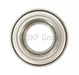 SKF Bearings SKF Bearings Wheel Bearings FW178 Autofit