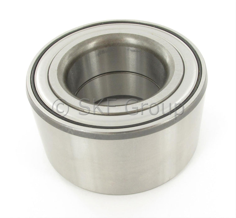 SKF Bearings SKF Bearings Wheel Bearings FW178 Autofit