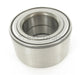 SKF Bearings SKF Bearings Wheel Bearings FW178 Autofit
