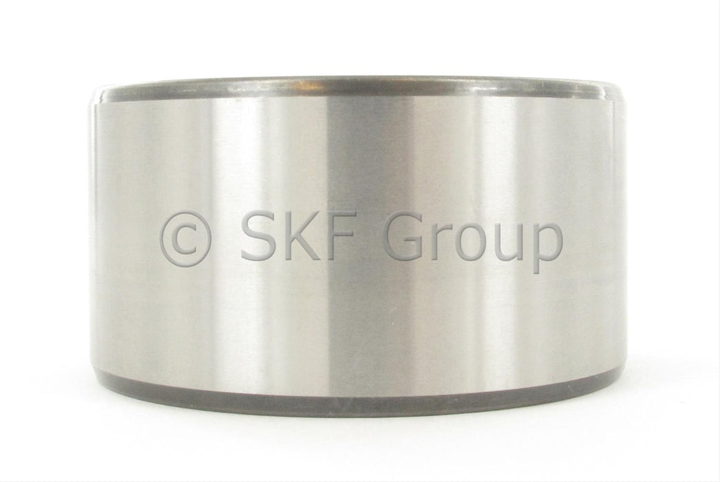 SKF Bearings SKF Bearings Wheel Bearings FW178 Autofit