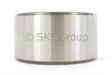 SKF Bearings SKF Bearings Wheel Bearings FW178 Autofit