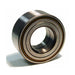 SKF Bearings SKF Bearings Wheel Bearings FW185 Autofit