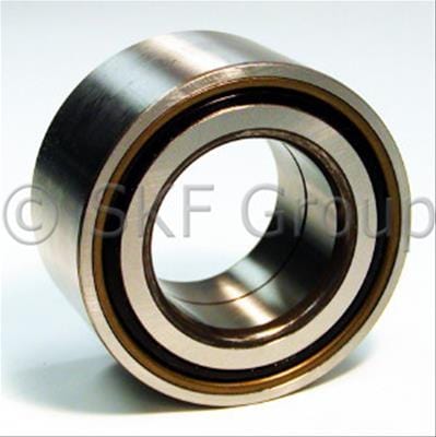 SKF Bearings SKF Bearings Wheel Bearings FW187 Autofit