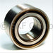SKF Bearings SKF Bearings Wheel Bearings FW187 Autofit