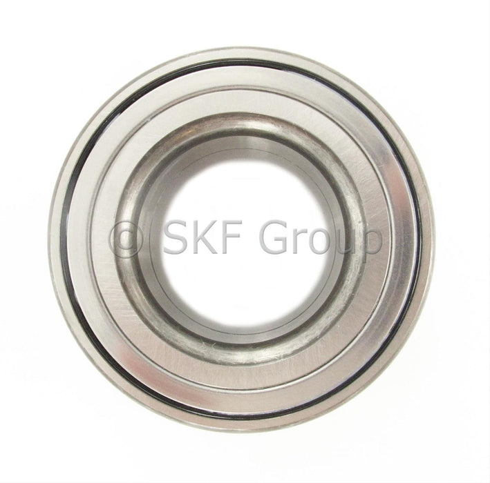 SKF Bearings SKF Bearings Wheel Bearings FW188 Autofit