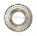 SKF Bearings SKF Bearings Wheel Bearings FW188 Autofit