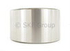 SKF Bearings SKF Bearings Wheel Bearings FW188 Autofit