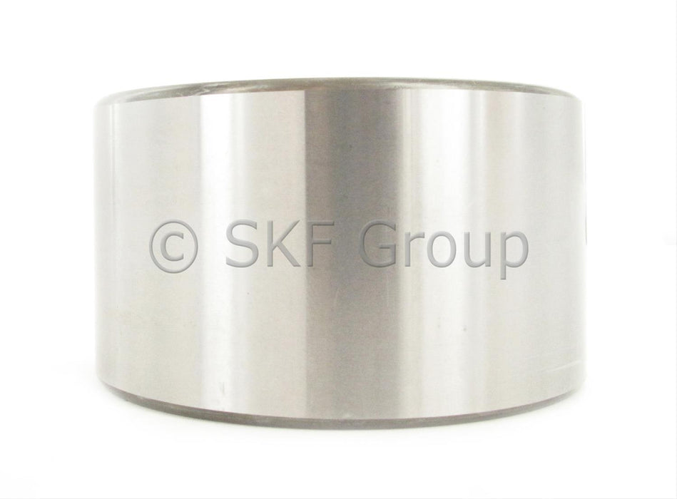 SKF Bearings SKF Bearings Wheel Bearings FW188 Autofit