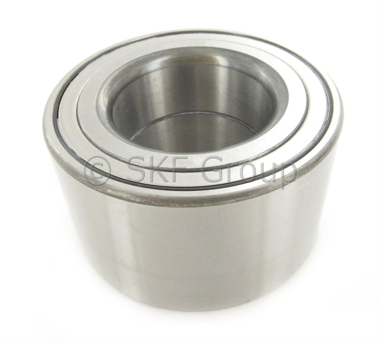SKF Bearings SKF Bearings Wheel Bearings FW188 Autofit