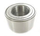SKF Bearings SKF Bearings Wheel Bearings FW188 Autofit