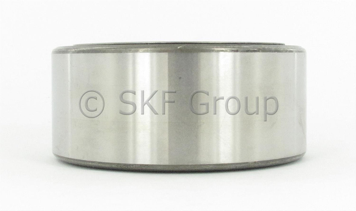 SKF Bearings SKF Bearings Wheel Bearings FW191 Autofit