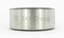 SKF Bearings SKF Bearings Wheel Bearings FW191 Autofit