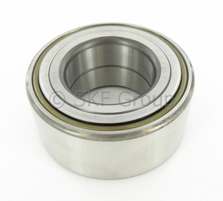 SKF Bearings SKF Bearings Wheel Bearings FW191 Autofit