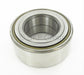 SKF Bearings SKF Bearings Wheel Bearings FW191 Autofit