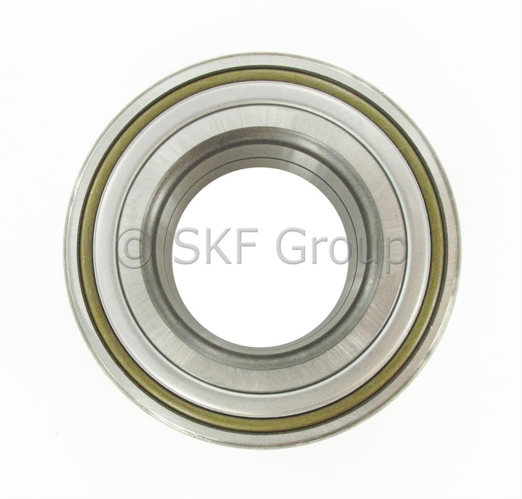 SKF Bearings SKF Bearings Wheel Bearings FW191 Autofit