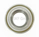 SKF Bearings SKF Bearings Wheel Bearings FW191 Autofit