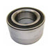 SKF Bearings SKF Bearings Wheel Bearings FW192 Autofit