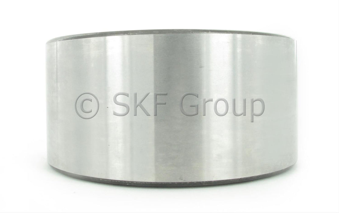 SKF Bearings SKF Bearings Wheel Bearings FW207 Autofit