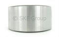 SKF Bearings SKF Bearings Wheel Bearings FW207 Autofit